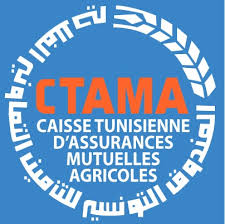 Ctama