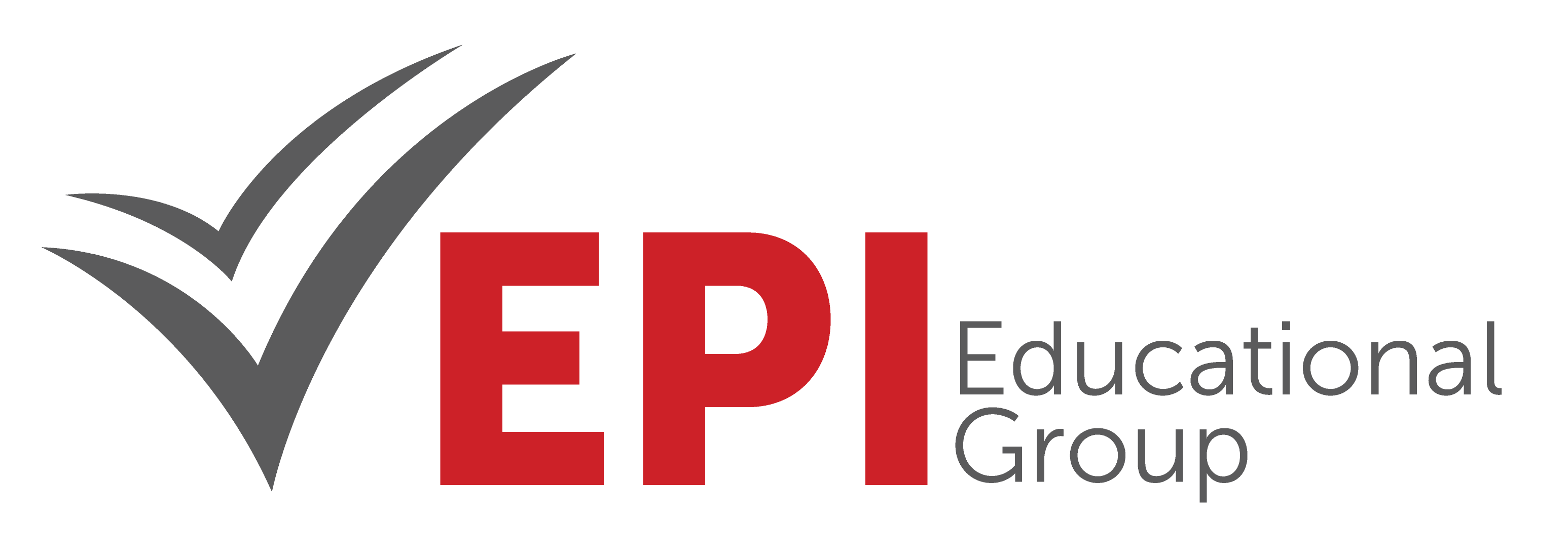 EPI