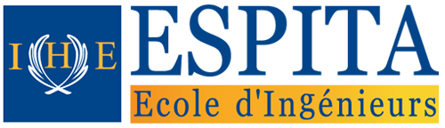 ESPITA