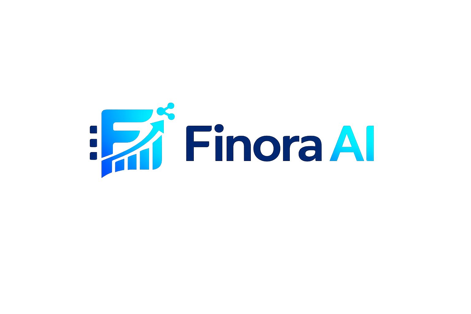 Accounting Management & AI Financial Forecasting