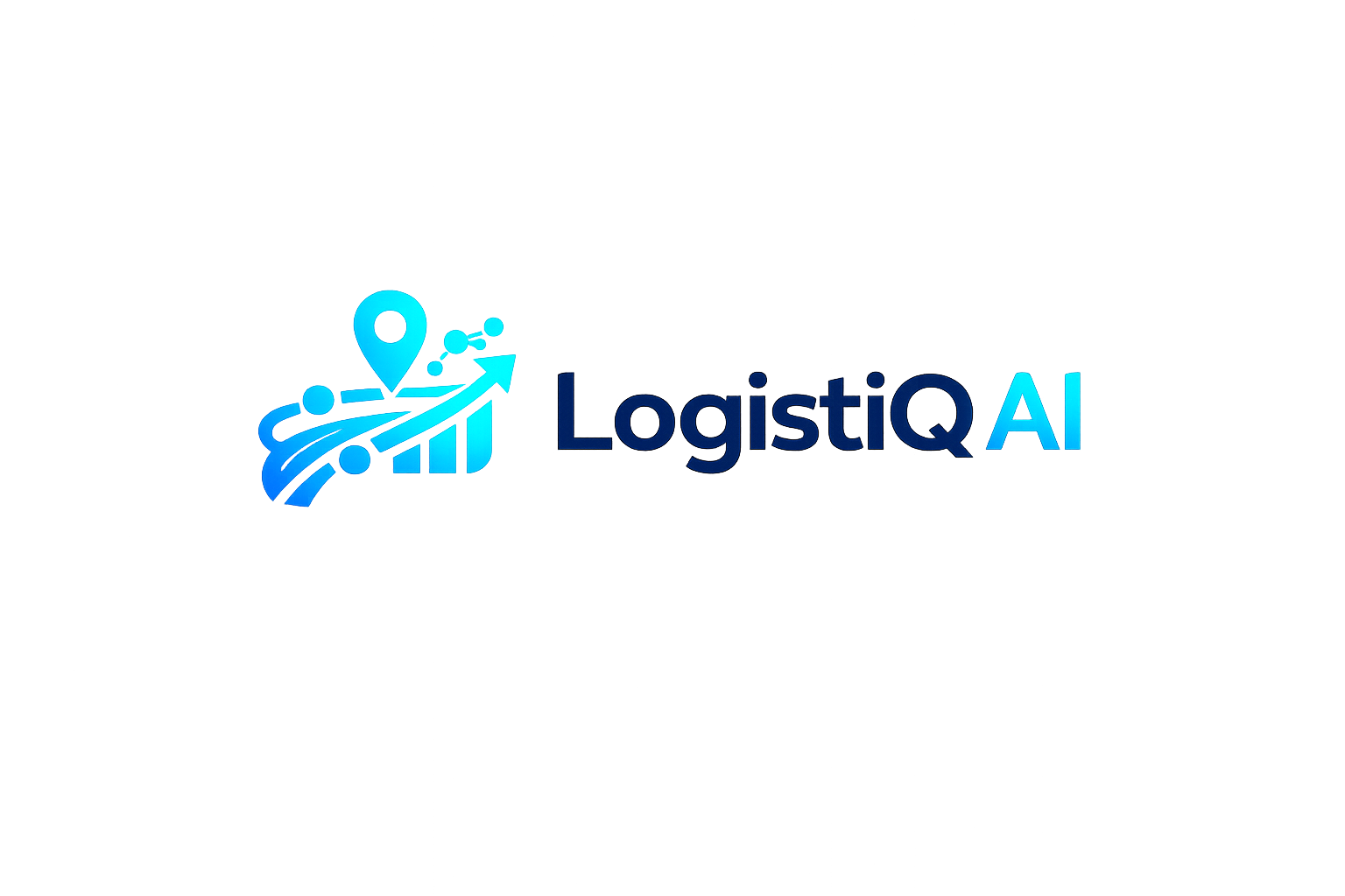 Intelligent Transport & Logistics Management