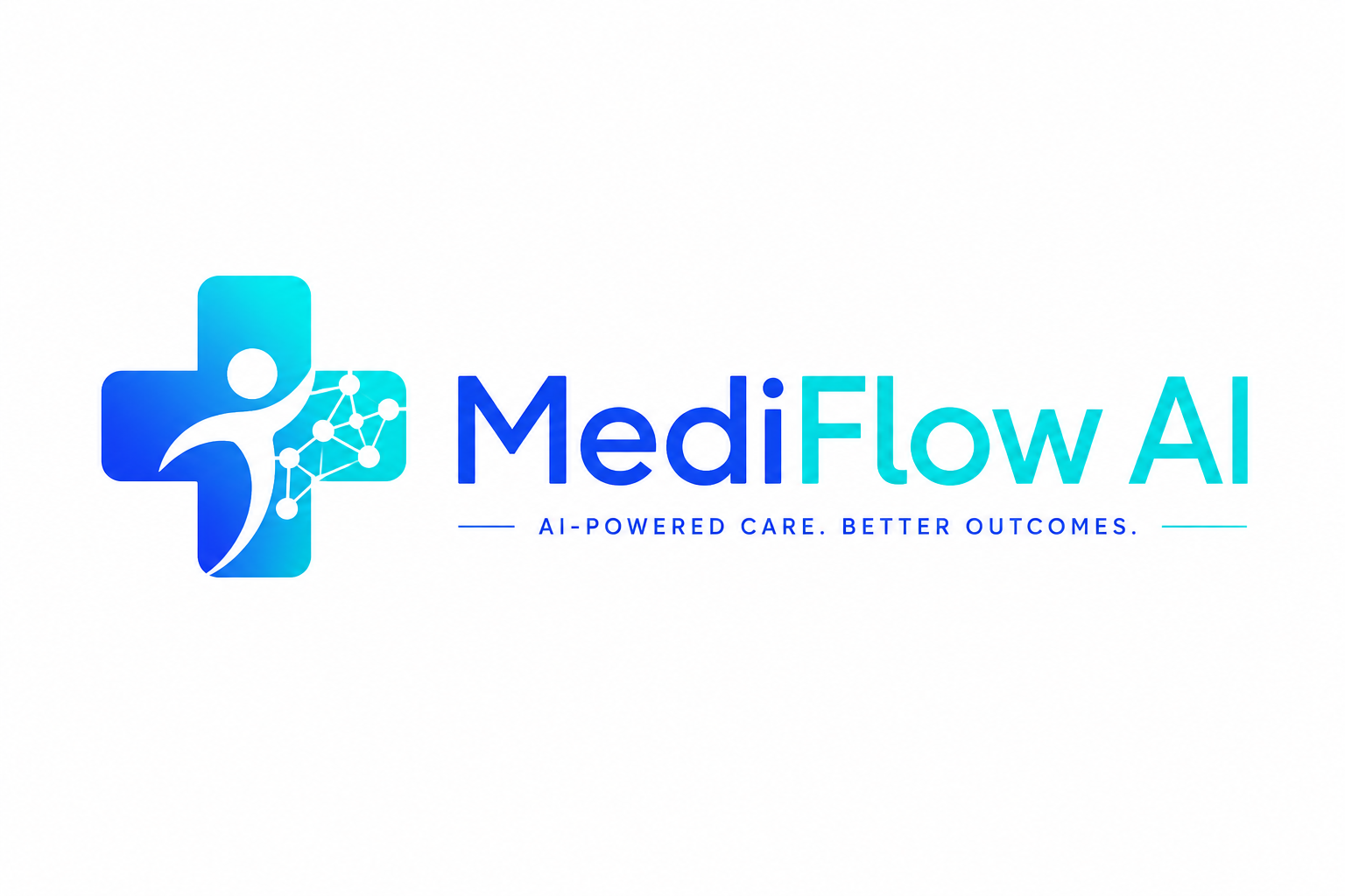 Pre-Diagnosis & Augmented Medical Management