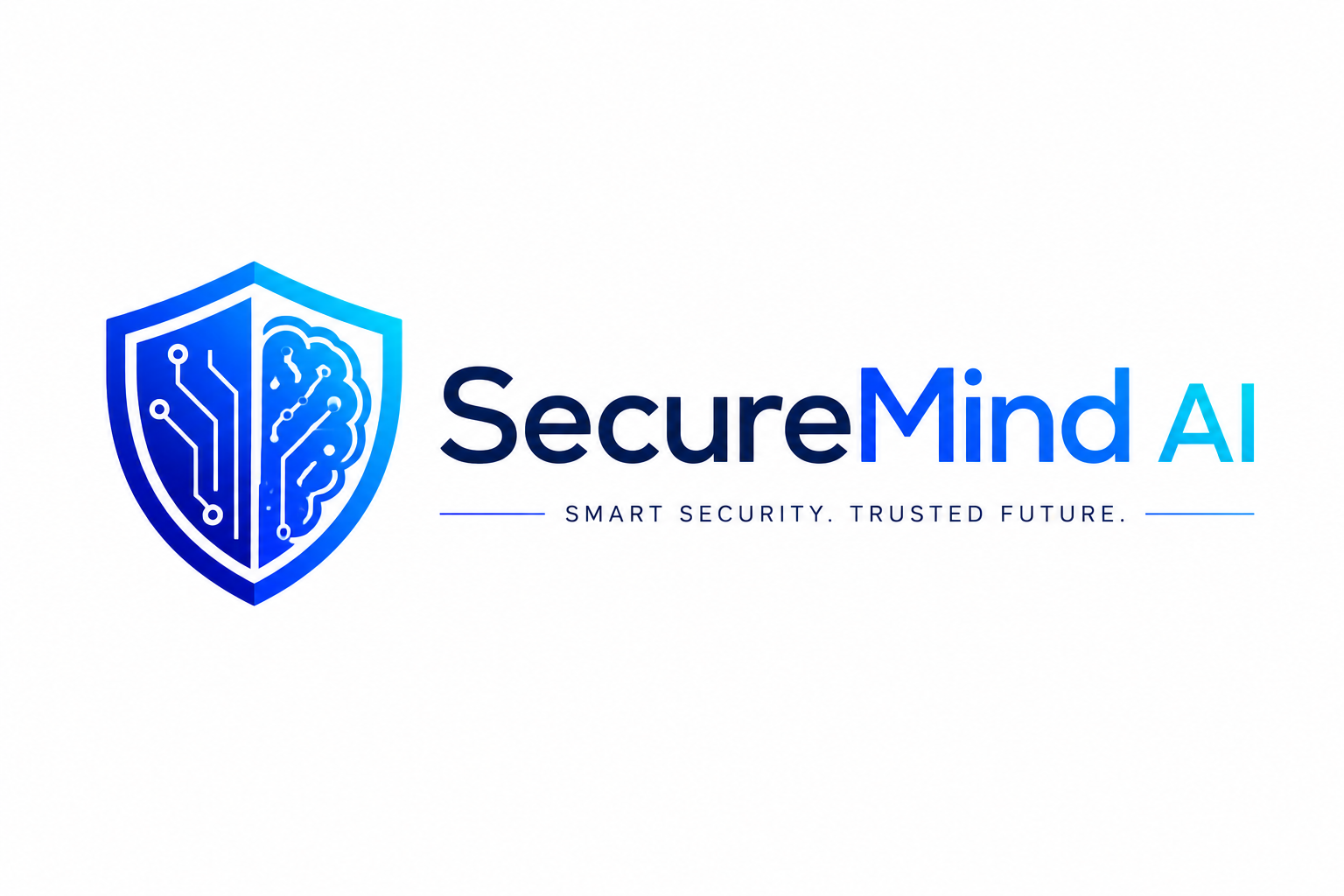 AI Security Agent - Audit, Reporting & Improvement