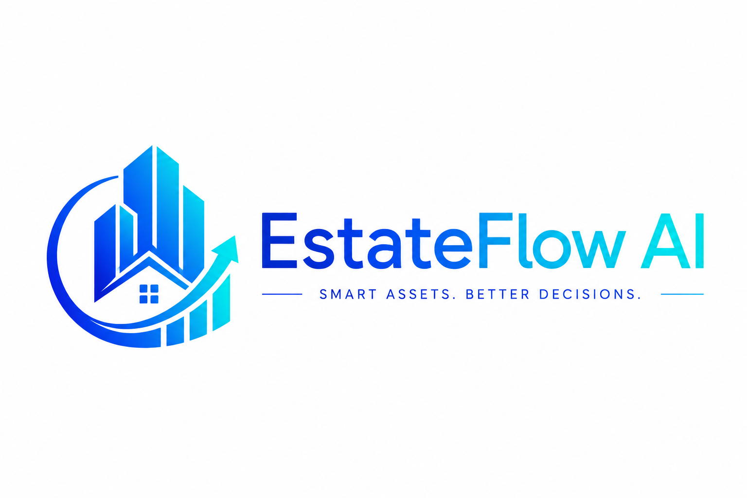 Real Estate & Patrimony Management System