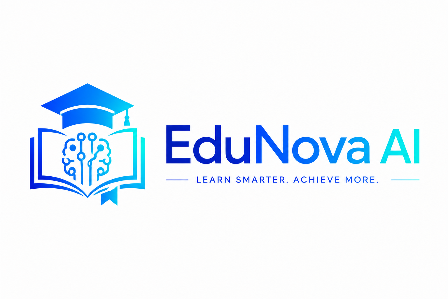 Adaptive Learning & Educational Institution Management